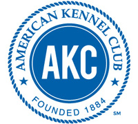 AKC Logo