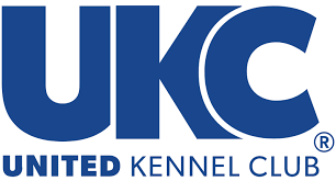 UKC Logo