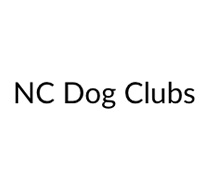 NC Federation of Dog Clubs Logo